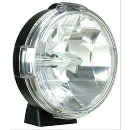 PIAA 5772 570 Series Driving - Fog Light - Led P27-5772